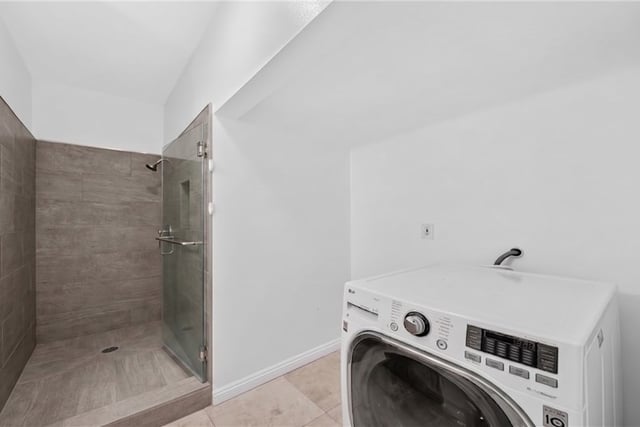 1026 S Marengo Ave. 2, Alhambra, CA 91803 — photo 22 of 55