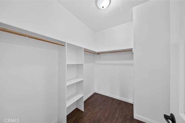 1026 S Marengo Ave. 2, Alhambra, CA 91803 — photo 24 of 55