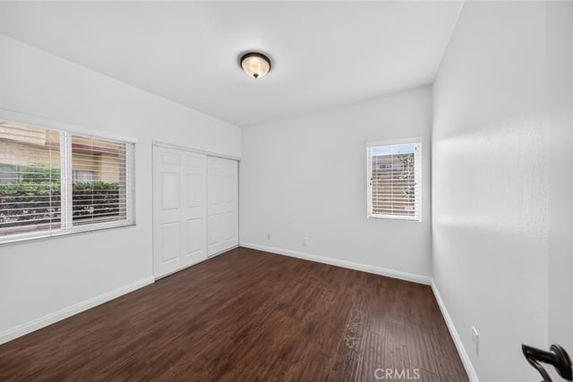 1026 S Marengo Ave. 2, Alhambra, CA 91803 — photo 28 of 55