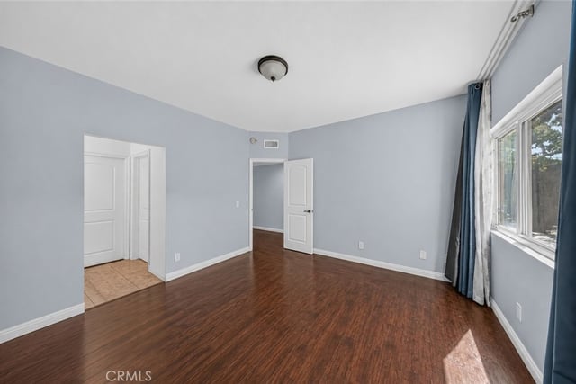 1026 S Marengo Ave. 2, Alhambra, CA 91803 — photo 31 of 55