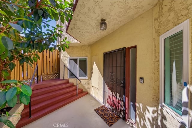 1026 S Marengo Ave. 2, Alhambra, CA 91803 — photo 33 of 55