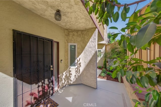 1026 S Marengo Ave. 2, Alhambra, CA 91803 — photo 34 of 55