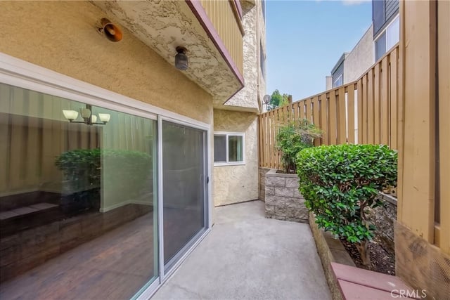 1026 S Marengo Ave. 2, Alhambra, CA 91803 — photo 35 of 55