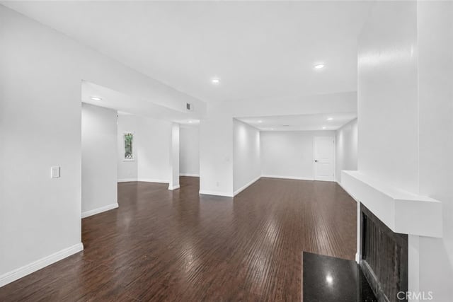 1026 S Marengo Ave. 2, Alhambra, CA 91803 — photo 4 of 55