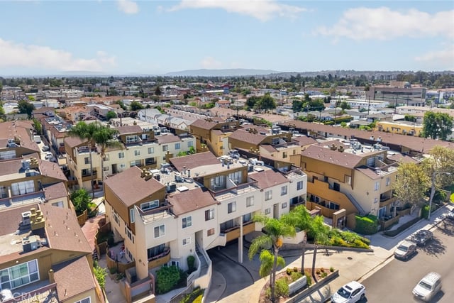 1026 S Marengo Ave. 2, Alhambra, CA 91803 — photo 49 of 55