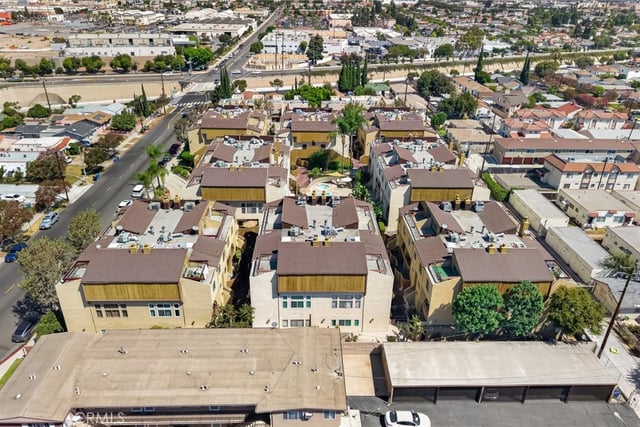 1026 S Marengo Ave. 2, Alhambra, CA 91803 — photo 50 of 55