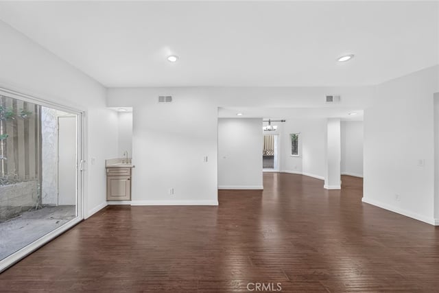1026 S Marengo Ave. 2, Alhambra, CA 91803 — photo 7 of 55