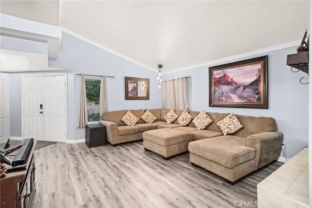 41056 Ridgegate, Palmdale, CA 93551 — photo 20 of 60