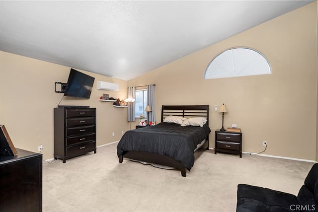 41056 Ridgegate, Palmdale, CA 93551 — photo 38 of 60