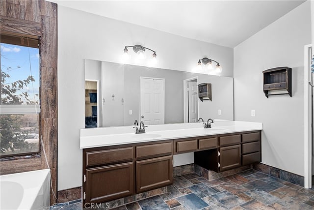 41056 Ridgegate, Palmdale, CA 93551 — photo 40 of 60