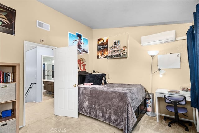 41056 Ridgegate, Palmdale, CA 93551 — photo 44 of 60