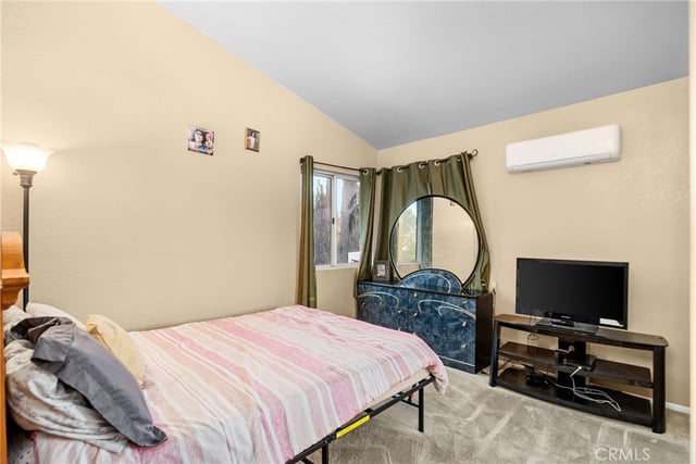 41056 Ridgegate, Palmdale, CA 93551 — photo 46 of 60