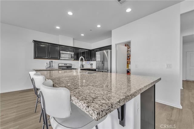 38218 Chapelle Street, Palmdale, CA 93552 — photo 12 of 45