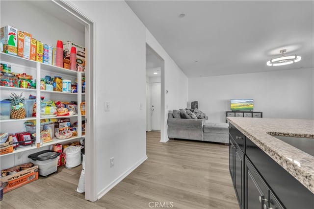 38218 Chapelle Street, Palmdale, CA 93552 — photo 14 of 45