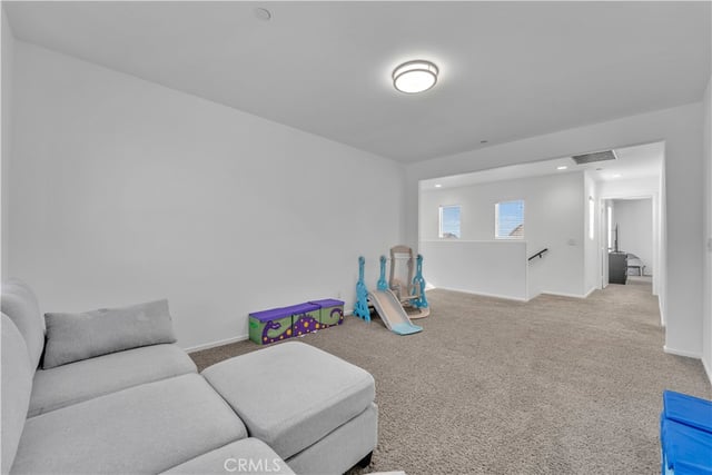 38218 Chapelle Street, Palmdale, CA 93552 — photo 19 of 45