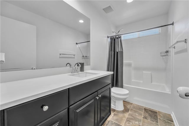 38218 Chapelle Street, Palmdale, CA 93552 — photo 28 of 45