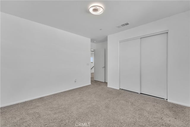 38218 Chapelle Street, Palmdale, CA 93552 — photo 31 of 45