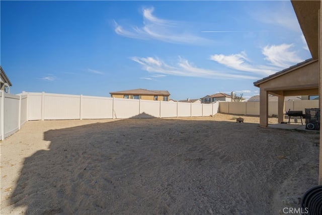 38218 Chapelle Street, Palmdale, CA 93552 — photo 36 of 45