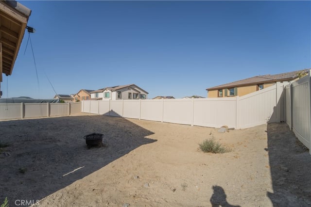 38218 Chapelle Street, Palmdale, CA 93552 — photo 37 of 45