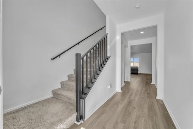 38218 Chapelle Street, Palmdale, CA 93552 — photo 4 of 45