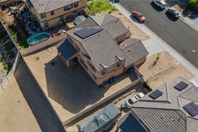 38218 Chapelle Street, Palmdale, CA 93552 — photo 42 of 45