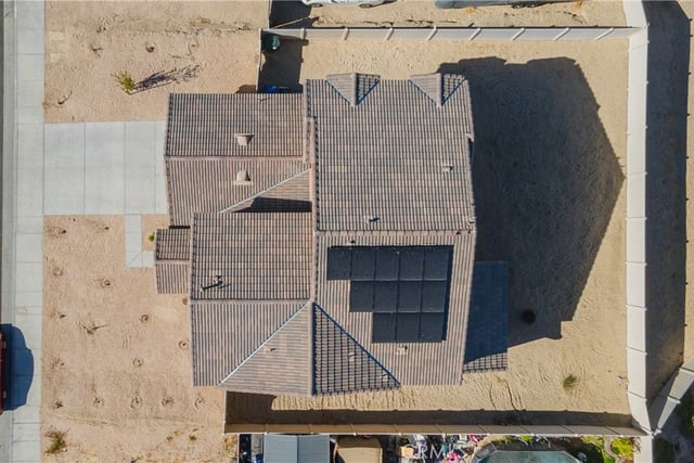 38218 Chapelle Street, Palmdale, CA 93552 — photo 43 of 45