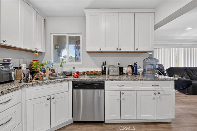 6603 Broadway Avenue, Whittier, CA 90606 — photo 10 of 24