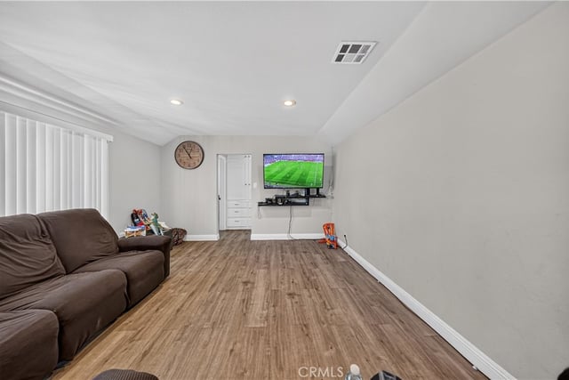 6603 Broadway Avenue, Whittier, CA 90606 — photo 11 of 24