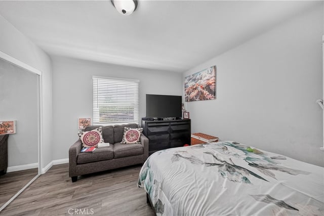 6603 Broadway Avenue, Whittier, CA 90606 — photo 12 of 24