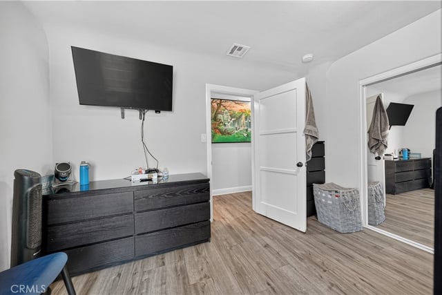 6603 Broadway Avenue, Whittier, CA 90606 — photo 15 of 24