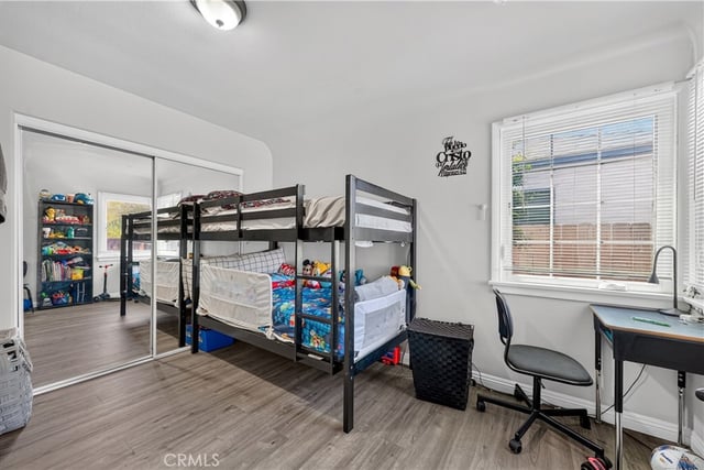 6603 Broadway Avenue, Whittier, CA 90606 — photo 16 of 24