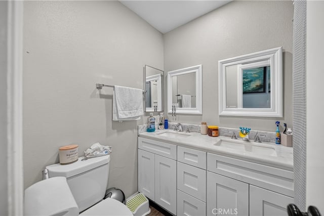 6603 Broadway Avenue, Whittier, CA 90606 — photo 17 of 24