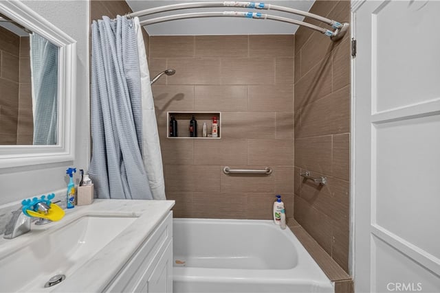 6603 Broadway Avenue, Whittier, CA 90606 — photo 18 of 24