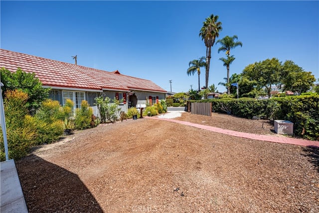 6603 Broadway Avenue, Whittier, CA 90606 — photo 2 of 24