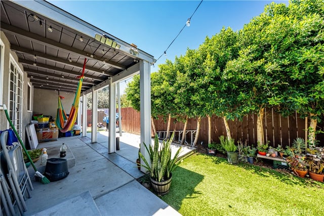 6603 Broadway Avenue, Whittier, CA 90606 — photo 21 of 24
