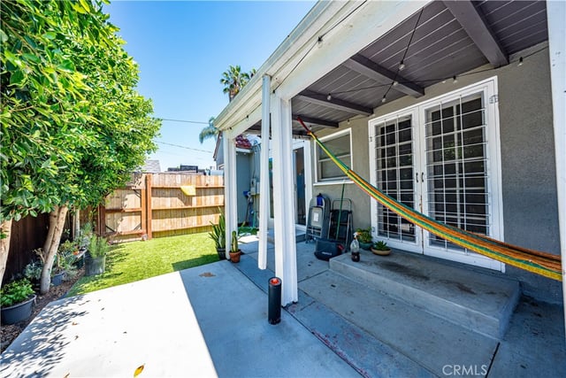 6603 Broadway Avenue, Whittier, CA 90606 — photo 22 of 24