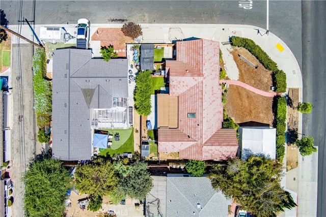 6603 Broadway Avenue, Whittier, CA 90606 — photo 5 of 24