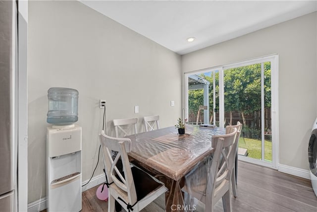 6603 Broadway Avenue, Whittier, CA 90606 — photo 7 of 24