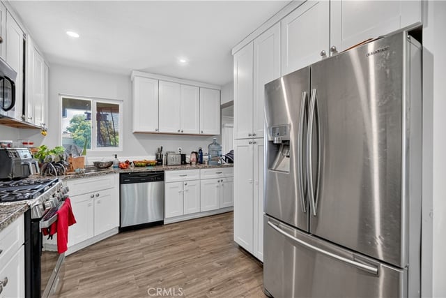 6603 Broadway Avenue, Whittier, CA 90606 — photo 9 of 24