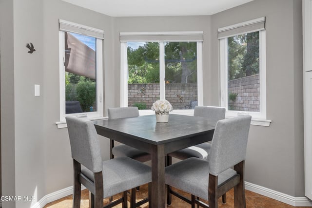 30130 Leticia Court, Agoura Hills, CA 91301 — photo 11 of 37