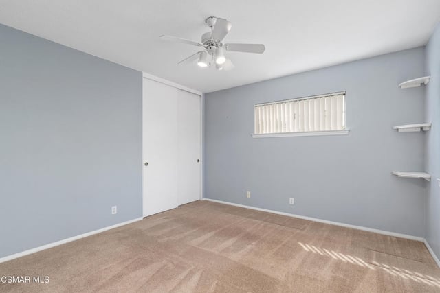 30130 Leticia Court, Agoura Hills, CA 91301 — photo 27 of 37
