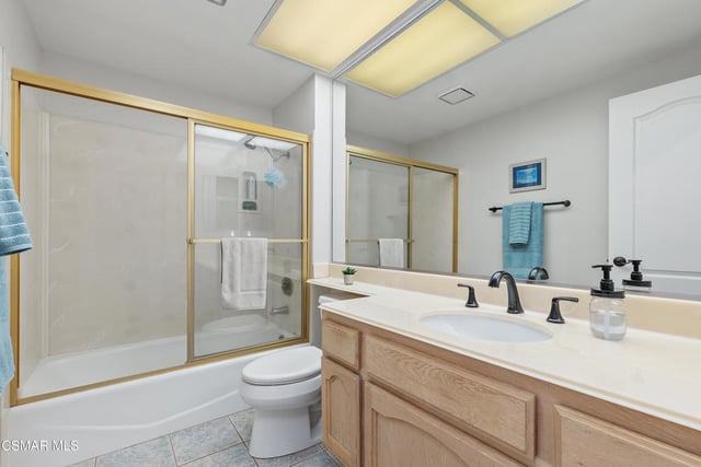 30130 Leticia Court, Agoura Hills, CA 91301 — photo 30 of 37