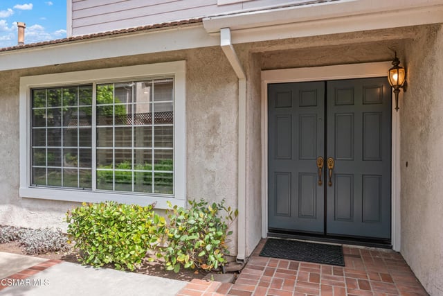 30130 Leticia Court, Agoura Hills, CA 91301 — photo 36 of 37