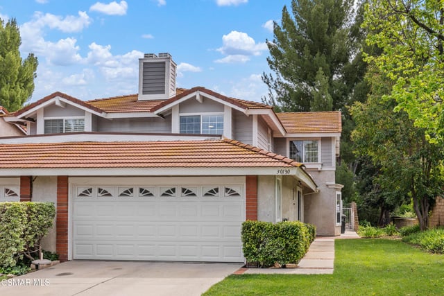 30130 Leticia Court, Agoura Hills, CA 91301 — photo 37 of 37