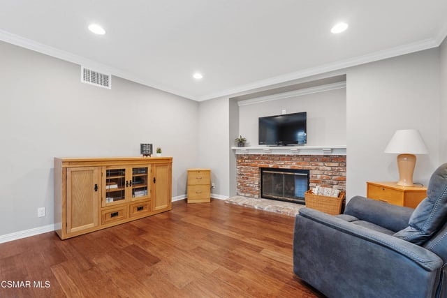 30130 Leticia Court, Agoura Hills, CA 91301 — photo 7 of 37