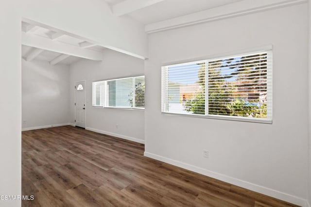 4328 Shopping Lane, Simi Valley, CA 93063 — photo 12 of 28
