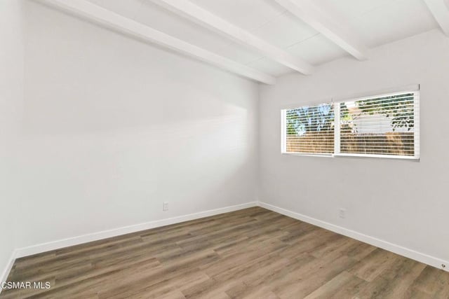 4328 Shopping Lane, Simi Valley, CA 93063 — photo 17 of 28