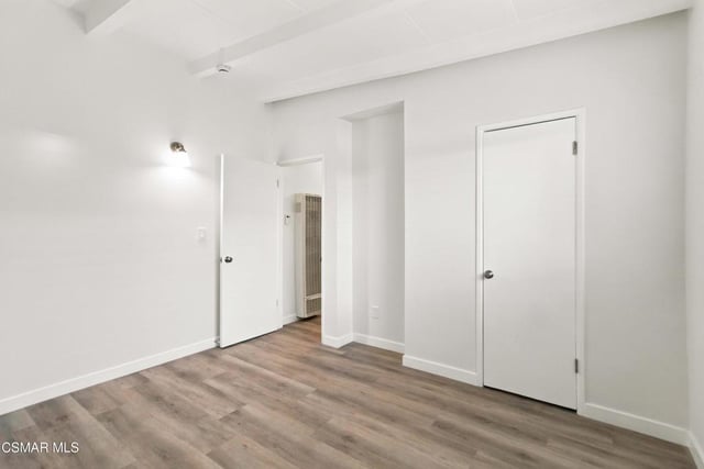 4328 Shopping Lane, Simi Valley, CA 93063 — photo 22 of 28