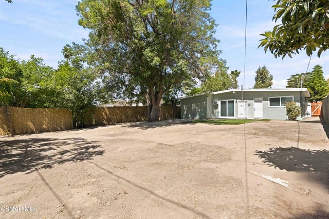 4328 Shopping Lane, Simi Valley, CA 93063 — photo 26 of 28