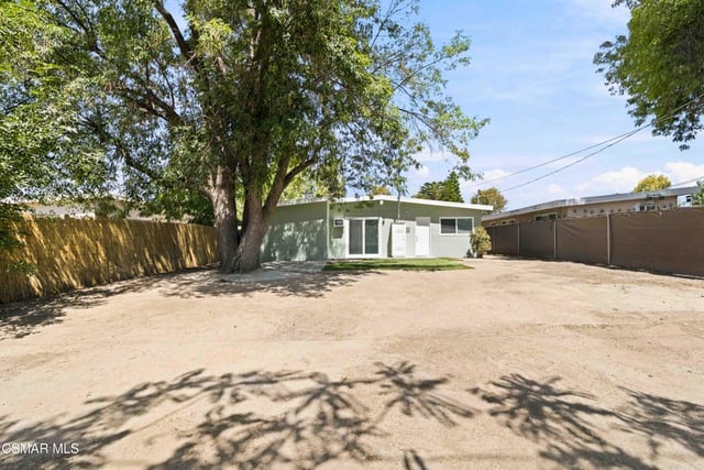 4328 Shopping Lane, Simi Valley, CA 93063 — photo 27 of 28
